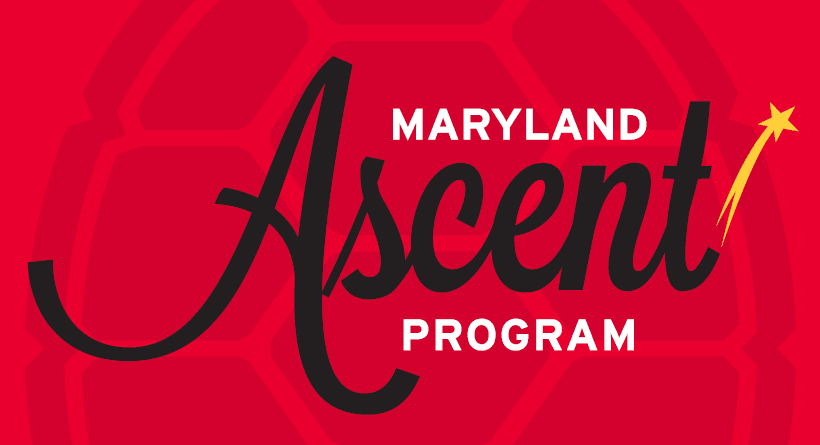 Maryland Ascent Program (MAP)