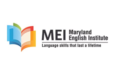 Maryland English Institute; language skills that last a lifetime