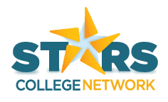 STARS College Network